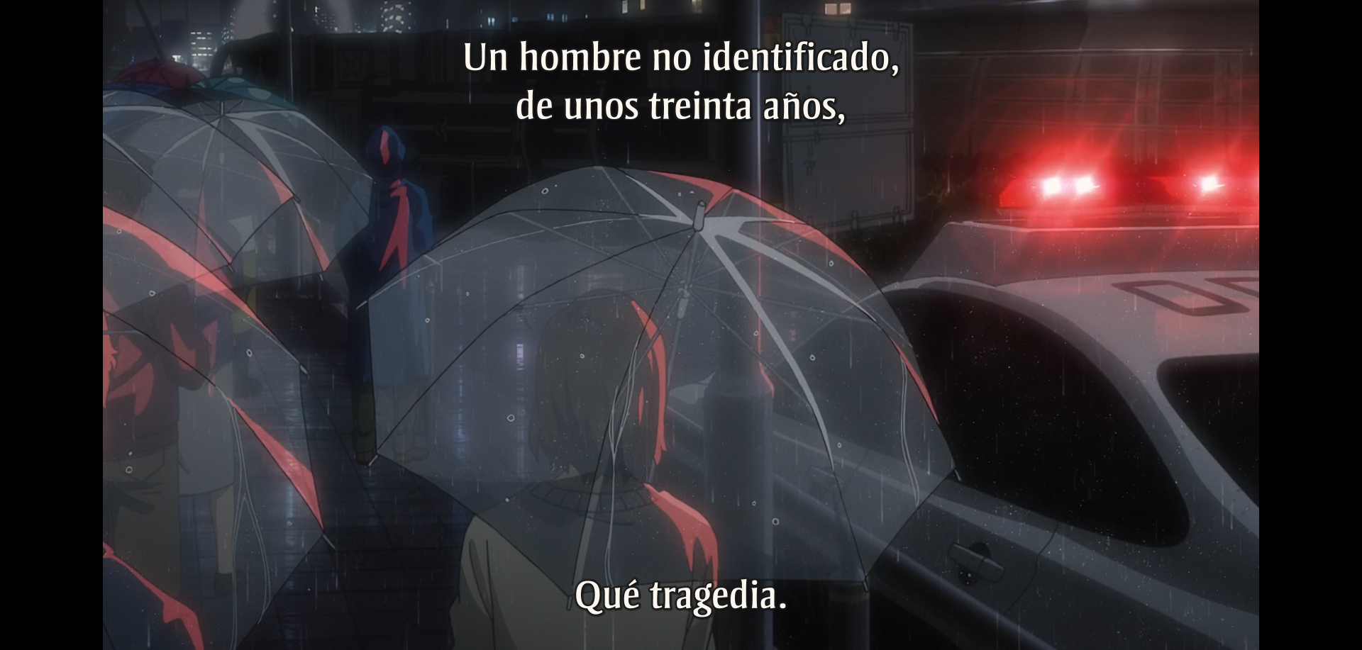 Mushoku Tensei: Isekai Ittara Honki Dasu (Hakoniwa)